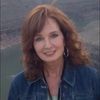 sharonhillin